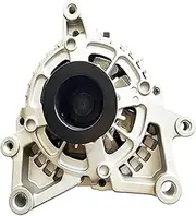 Generator Alternator Compatible For BMW F40 116 118 120 F44 F45 F46 218 220 F48 X1 F49 X2 Compatible For MINI F54 F55 F56 F57 CLUBMAN 12318632407 8632407