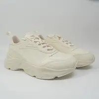 在飛比找蝦皮商城優惠-PUMA CASSIA SL 女生款 休閒鞋 3852790