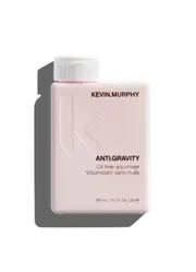 Kevin Murphy Anti Gravity