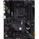 ASUS 華碩 TUF GAMING B550-PRO 主機板 / AM4 腳位 ( RYZEN )