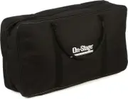 On-Stage Stands KSB-6500 Bag for KS7350 Folding-Z Keyboard Stand