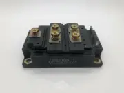 1PCS MG300Q2YS40 TOSHIBA Module expert new quality 100%