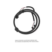 wws876023411 Multi Purpose Wire Connector for Freightliner