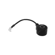 AFI Knock Sensor for Subaru SVX 3.3 i Liberty 2.2 2000 Impreza 2.0 AWD