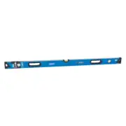 Draper Tools Side View Box Section Level