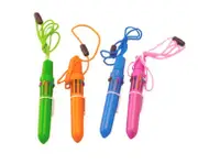 Ten Colour Pen