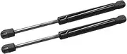 Rear Tailgate Struts Dampers for Mer&cedes for Be&nz SLK R171 2005-2011 1717500036 Rear Trunk Tailgate Boot Gas Spring Shock Lift Strut Struts Support Bar
