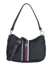 [TOMMY HILFIGER] TOMMY HILFIGER Handbags - Item 45864627