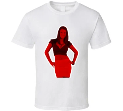Peta Jensen Porn Star 4 T Shirt, Celebrity, Celebslover Fashion Brand