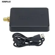 For Airspy HF + Discovery High Performance SDR Software Defined Radio Receiver