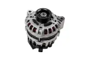 Alternator For 2016-2024 Chevrolet Express 2500 105 Amps Clockwise Rotation 12V