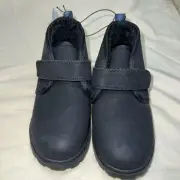 Cat & Jack Boys Boots