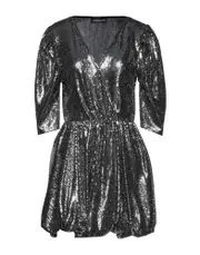 [VANESSA SCOTT] VANESSA SCOTT Mini dresses - Item 15200959