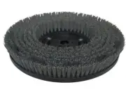 Schleifkornbürste - Middle Kärcher B200R+ D75, BD80/120W-Bp - Nylon-Grit 1,2