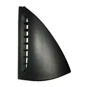 HSV GTS GTO Coupe Holden CV8 Monaro LH Interior Window Frame Mirror Cover V2 VZ