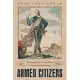 Armed Citizens: The Road from Ancient Rome to the Second Amendment