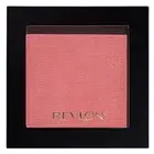 Revlon Powder Blush - Very Berry