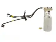 For 1996-1998 Chevrolet Cavalier Fuel Pump Delphi 94743FXTB 1997 (for: Chevrolet)