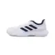 ADIDAS GAME SPEC 2 網球鞋 白藍 ID2470 男鞋