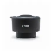 Trinity Zero Mini Press