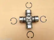 Worksaver Equipment Cross and Bearing Kit, Code 650804
