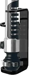 Lightsaber Wall Mount, Lightsaber Stand Knife Stand Acrylic Wall Lightsaber Display Stand, Lightsaber Display, Light Saber, Wall