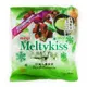 明治meiji 大包Meltykiss冬吻巧克力 - 抹茶 36顆入