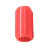 Maglite 2AA Mini Maglite Bulb Protector Replacement Part 108-000-062 / 203-000-7