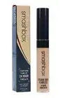 New! SMASHBOX Studio Skin Flawless 24 Hour Concealer FAIR NEUTRAL - NIB!