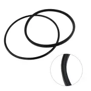 Replace Worn Out Gasket R0446200 Lid Seal Gasket & O for RING for Jandy Pool