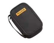 Fluke C35 Soft Carrying Case (Supplied with Aust Tax Invoice)