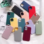 SLIM CASE MATE MACAROON OPPO A3S A92 A52 A12 A5S A7 F9 A1K A