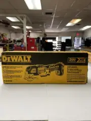 DEWALT DCS356B 20V CORDLESS OSCILLATING MULTI TOOL NEW