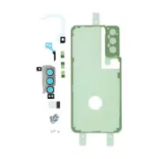 Rework Adhesive / Sticker Kit for Samsung Galaxy S21 Plus 5G G996B GH82-24565A