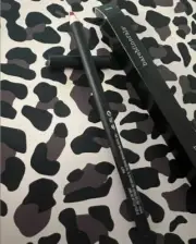 Bareminerals Under Over Lipliner WIRED NWB
