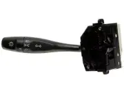 Headlight Dimmer Switch For Eclipse Montero Sport Mirage Avenger Sebring NT53V6 (for: Mitsubishi)