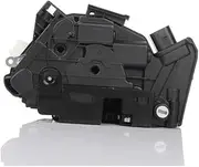 5N0839016A Front/Rear Left/Right Door Lock Latch Actuator for 2009-2015 Fit for Volkswagen CC Amarok(Back Right)