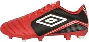 [UMBRO] Boy's Classico 12 Fg Jr. Soccer Cleat