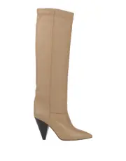 [ISABEL MARANT] ISABEL MARANT Boots - Item 17963277