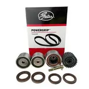 Basco Engine Timing Belt Kit - ETK1095