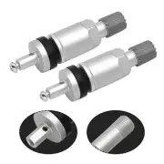 Please Allow Slight Manual Measurement Deviation Tire Valves Light Brightness