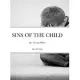 Sins of the Child