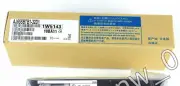 Qty:1pc CC-Link Output Unit AJ65SBTB1-32D1