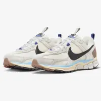 在飛比找momo購物網優惠-【NIKE 耐吉】W Nike Air Zoom Vomer