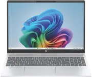 "HP OmniBook 5 16"" Copilot+ PC Ryzen AI 5 16GB 512GB Touch Laptop"