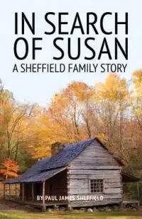 在飛比找博客來優惠-In Search of Susan: A Sheffiel