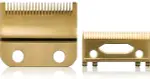 Wad Onux Gold Blade Replacement Head