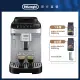 【Delonghi】ECAM 290.43.SB 全自動義式咖啡機(+ 獨家 CAFE!N 咖啡豆套組 + 保溫杯)