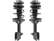 Front Unity Strut Assembly Kit fits Subaru Impreza 2004-2007 Sedan 56MPXB (for: Subaru)
