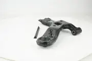 Right Front Arm For TOYOTA MARK X ZIO ANA1#,GGA10 Suspension Arms & Steering Knu